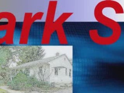 Home for Sale Summit NJ