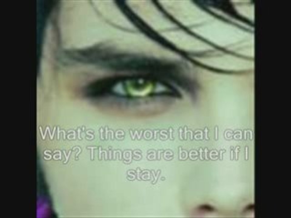 Helena lyrics