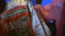 Dada Ne Vahaali Dikri part 1 www.filmicity.in