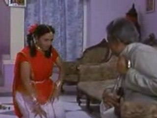 Dada Ne Vahaali Dikri part 2 www.filmicity.in