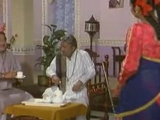 Dada Ne Vahaali Dikri part 3 www.filmicity.in