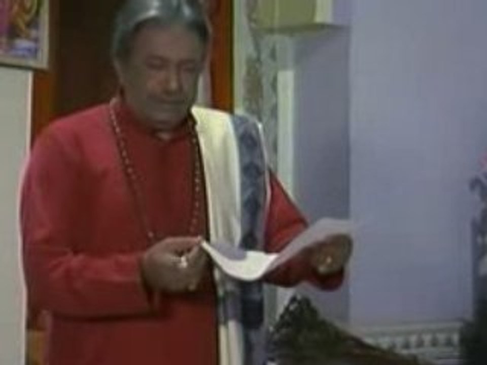 Dada Ne Vahaali Dikri part 5 www.filmicity.in