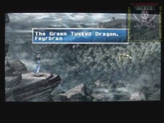 The Legend of Dragoon [NTSC-U] [Disc1of4] [PSXPSP]PT1