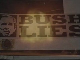Le lancer du soulier ou la mémoire d’une « bushrie »