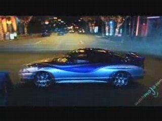 Arcadia Festival - Xbox 360: HDDVD part 2