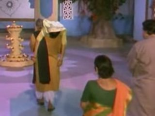 Dada Ne Vahaali Dikri part 8 www.filmicity.in