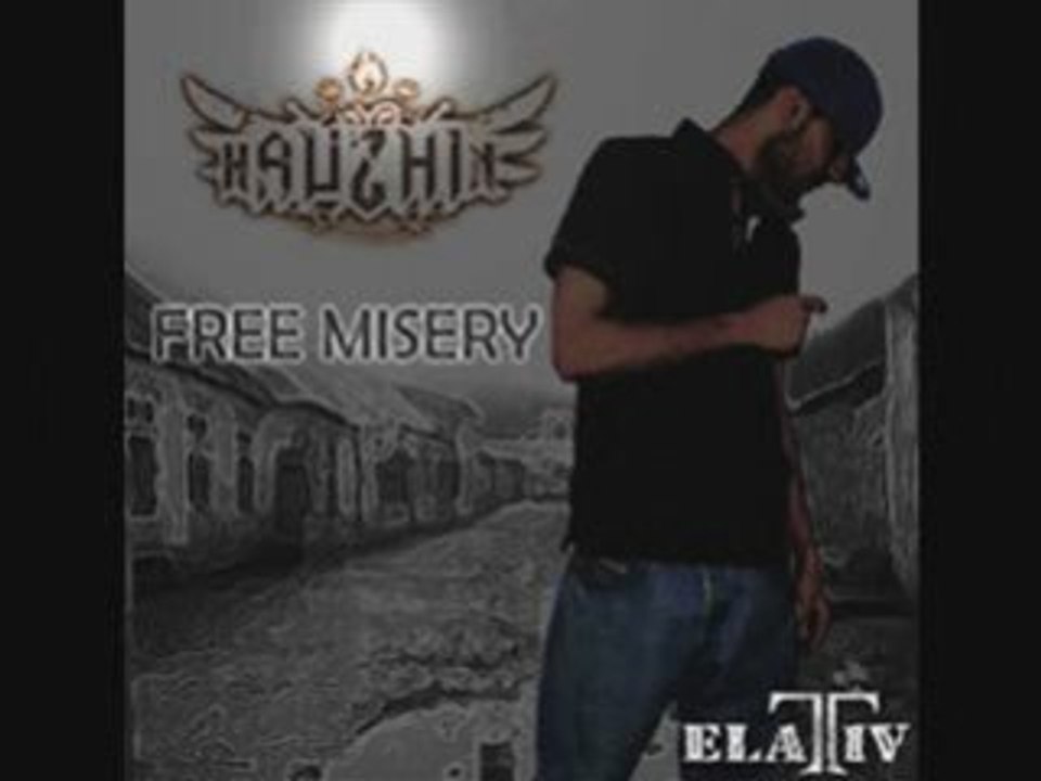 Sachen die du nicht peilst - elativ