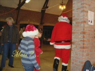 Bal Cheyenne décembre 2008_0001