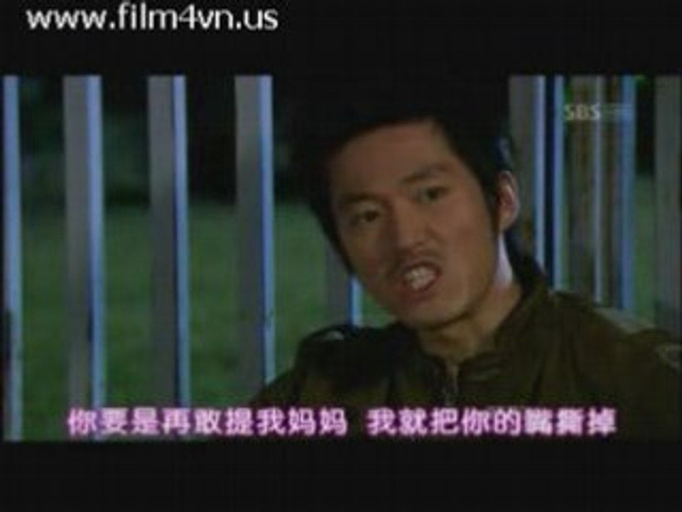 Con bac 08_NEW_chunk_1