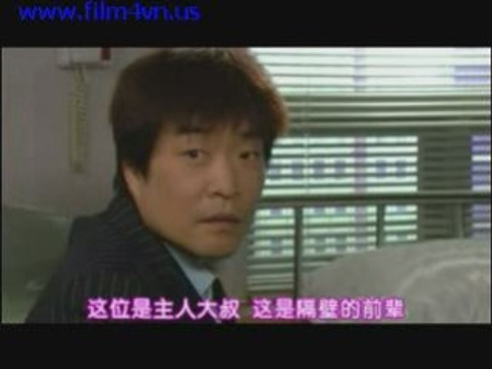 Con bac 15_NEW_chunk_2