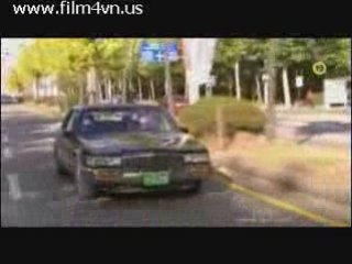 Con bac 18_NEW_chunk_2