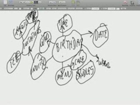 write a book, author a book, find coaching clients