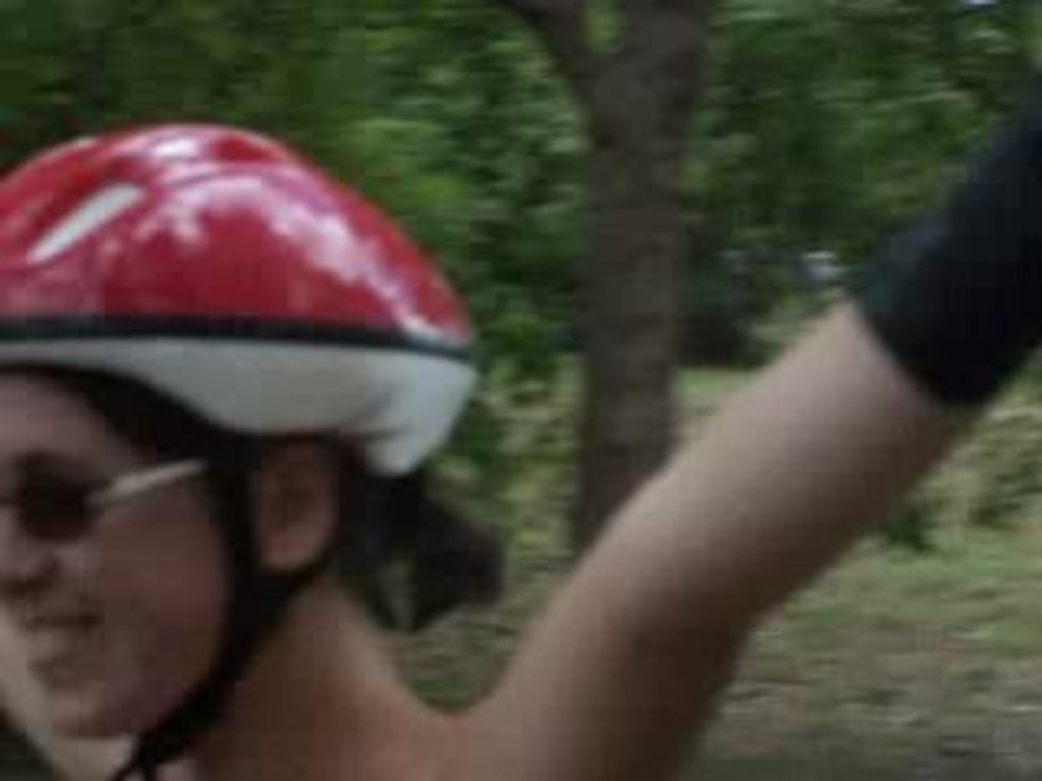 Roller - VTT