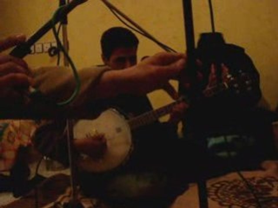 hafid 2009 vol 5