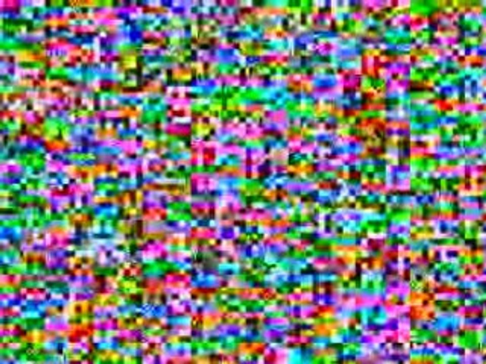 Self - Hypnosis for Premature Ejaculation