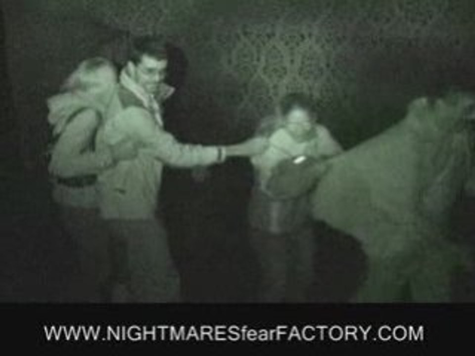 Niagara falls tourism, Niagara, Niagara falls attractions