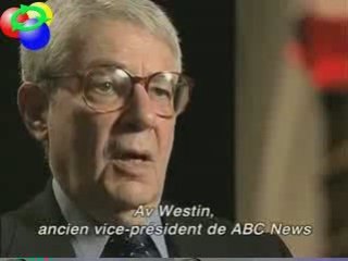 Fox news ou la manipulation des masses