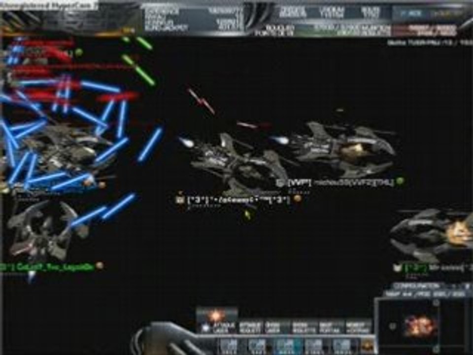 Battle du 3.01