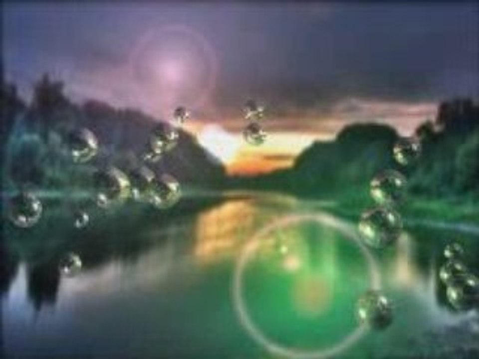 Na magapas-trifwno betfun 9-1-2009