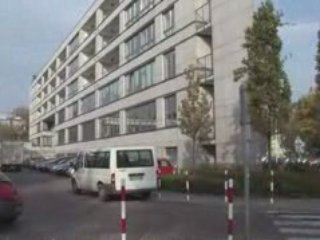Nowy ośrodek przy ul. Słowackiego