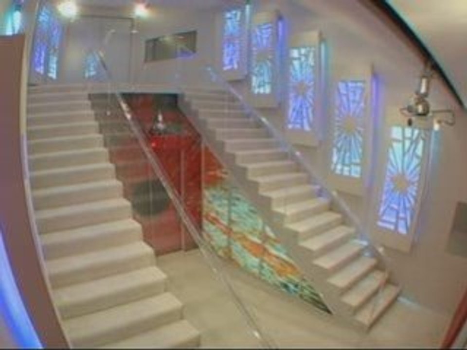 Coolio saying he expects to win Celebrity Big Brother