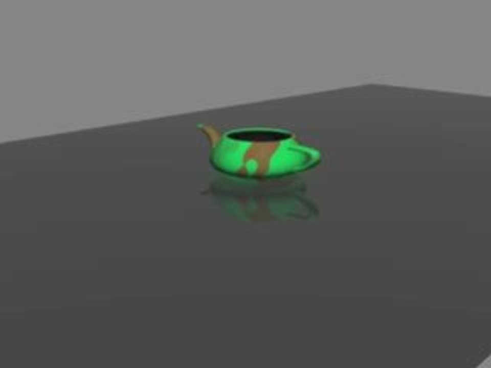 Teapot_army