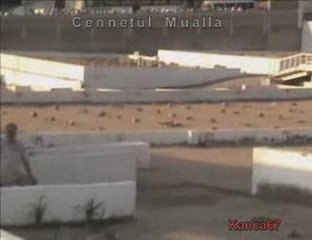 Cennet-ül Mualla
