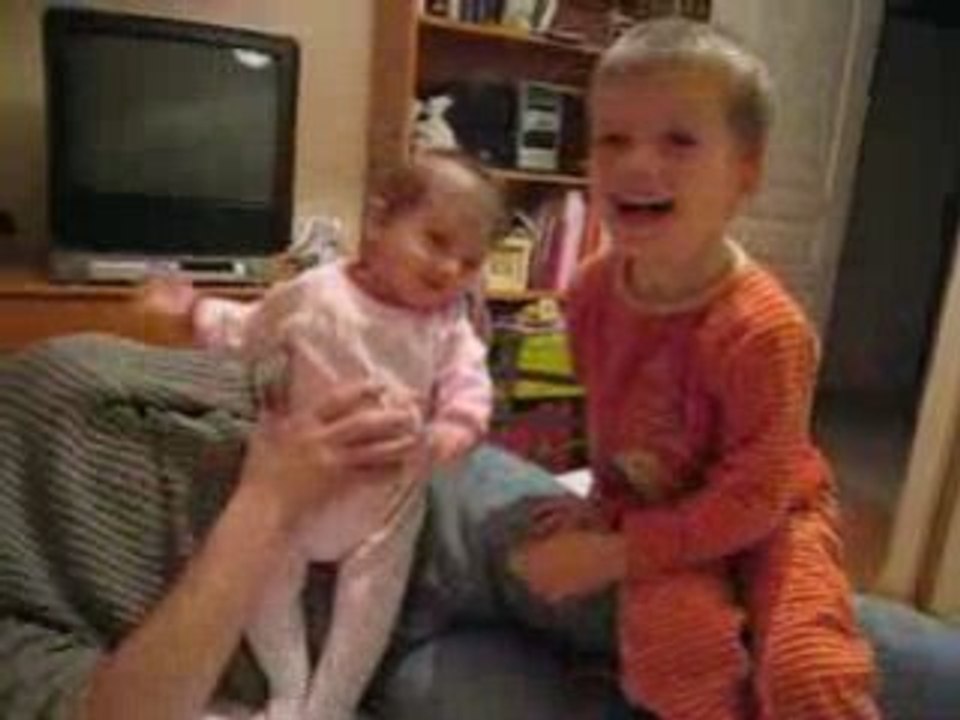 8 janv 09_0061