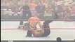 Batista,Undertaker vs John Cena,Hbk,