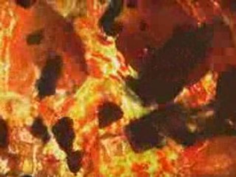 Street Fighter 4 Trailer CES 09