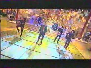 Khaled: c'est la nuit- le 19/12/1999-