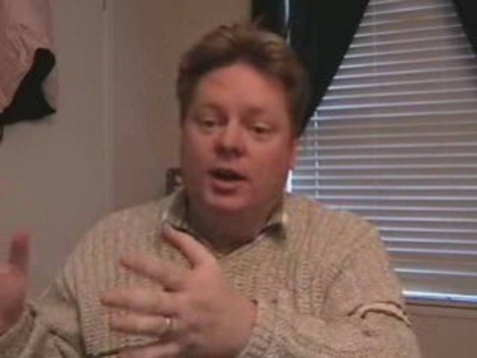 How to Join Nielsen Ratings And Make Money