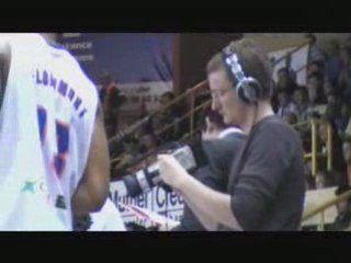 PB 86 Merci Benoit et Tommy