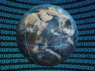 Earning Internet Income