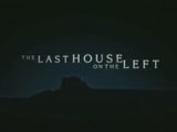 Trailer de Last House of the Left