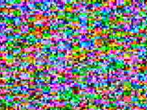 2GB 1.8 Inch LCD TFT Color Display MP4 Player - Red Colour