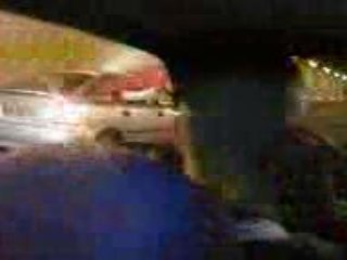 Vidéo-0005