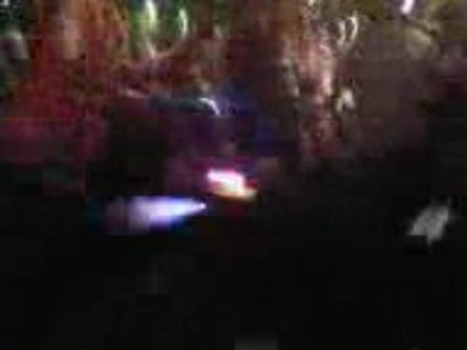 Vidéo-0008