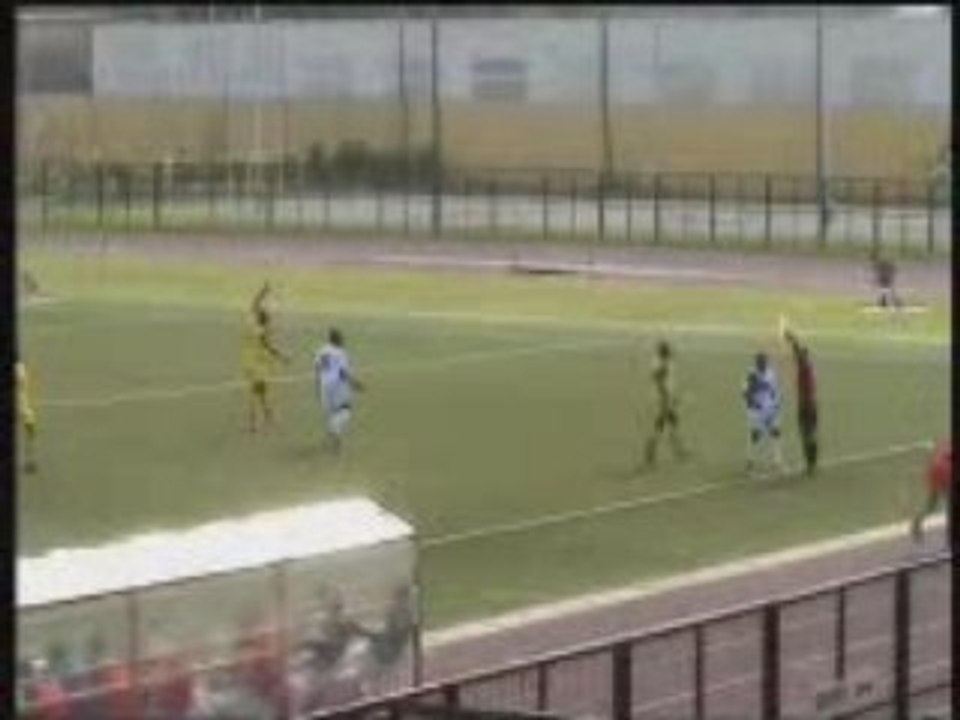 1ere partie 1ere mi temps