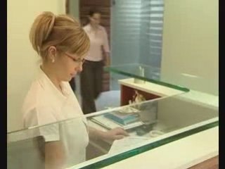 Affordable Dental Implants in Hungary