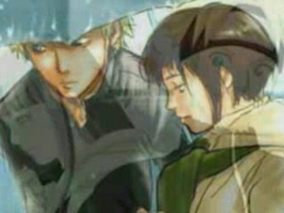 Narutohinata