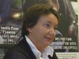 Intervista Dott. sa Giovanna Gatti