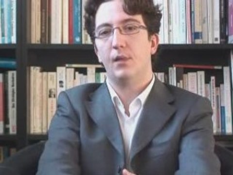 Quels défis pour la présidence tchèque de l’UE ?