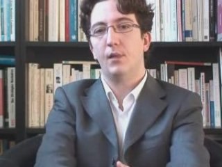 Quels défis pour la présidence tchèque de l’UE ?