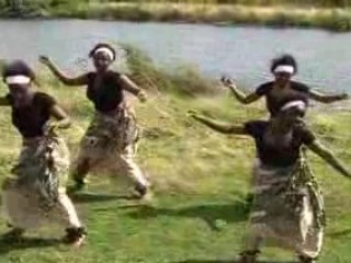 Intashyo.(Bashyitsi bahire)