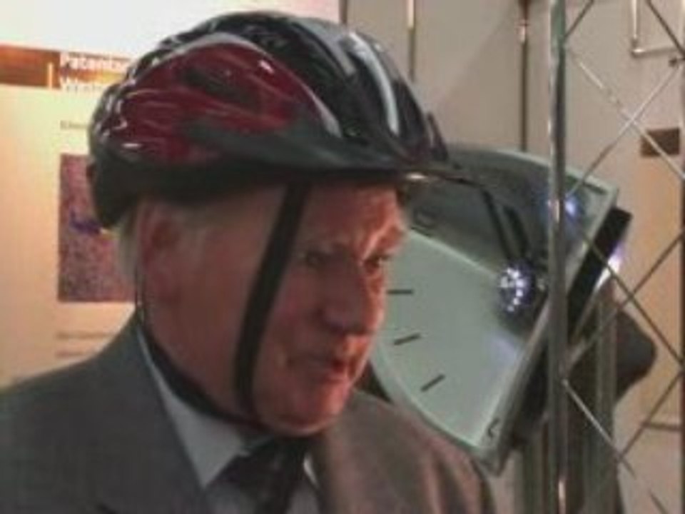 „ratio-rolli“ und „ratio-walki“