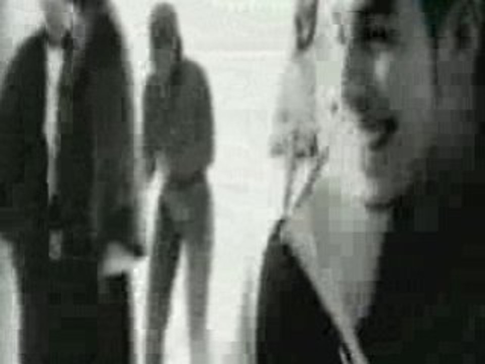 L'union Du Son - Alliance Ethnik