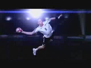 RTL Trailer Handball WM 2009