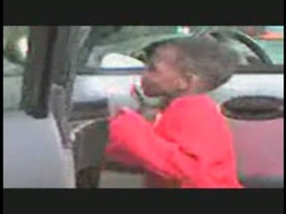 +++++lepelodu76@hotmail.fr+++++