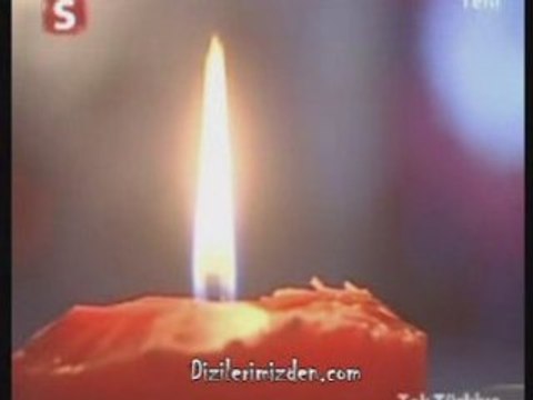 Tek Türkiye 51. Bölüm (Dizilerimizden.com)